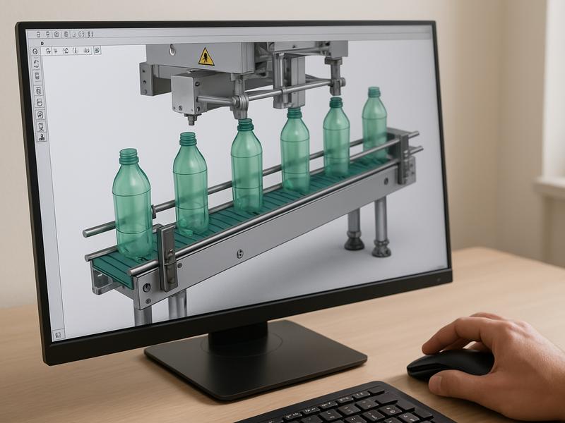 Problémamegoldó attitűd