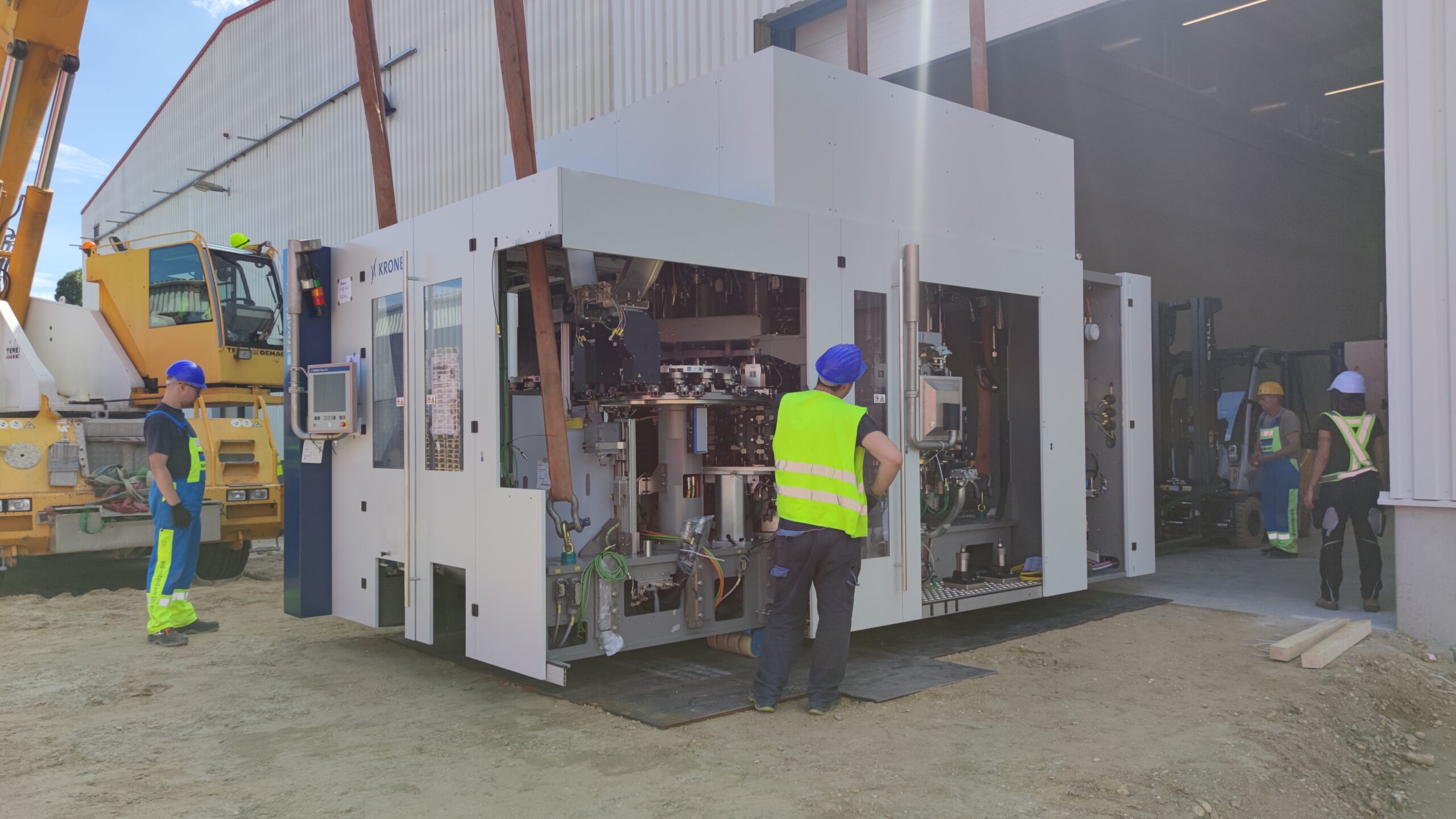 Biztonság és minőség