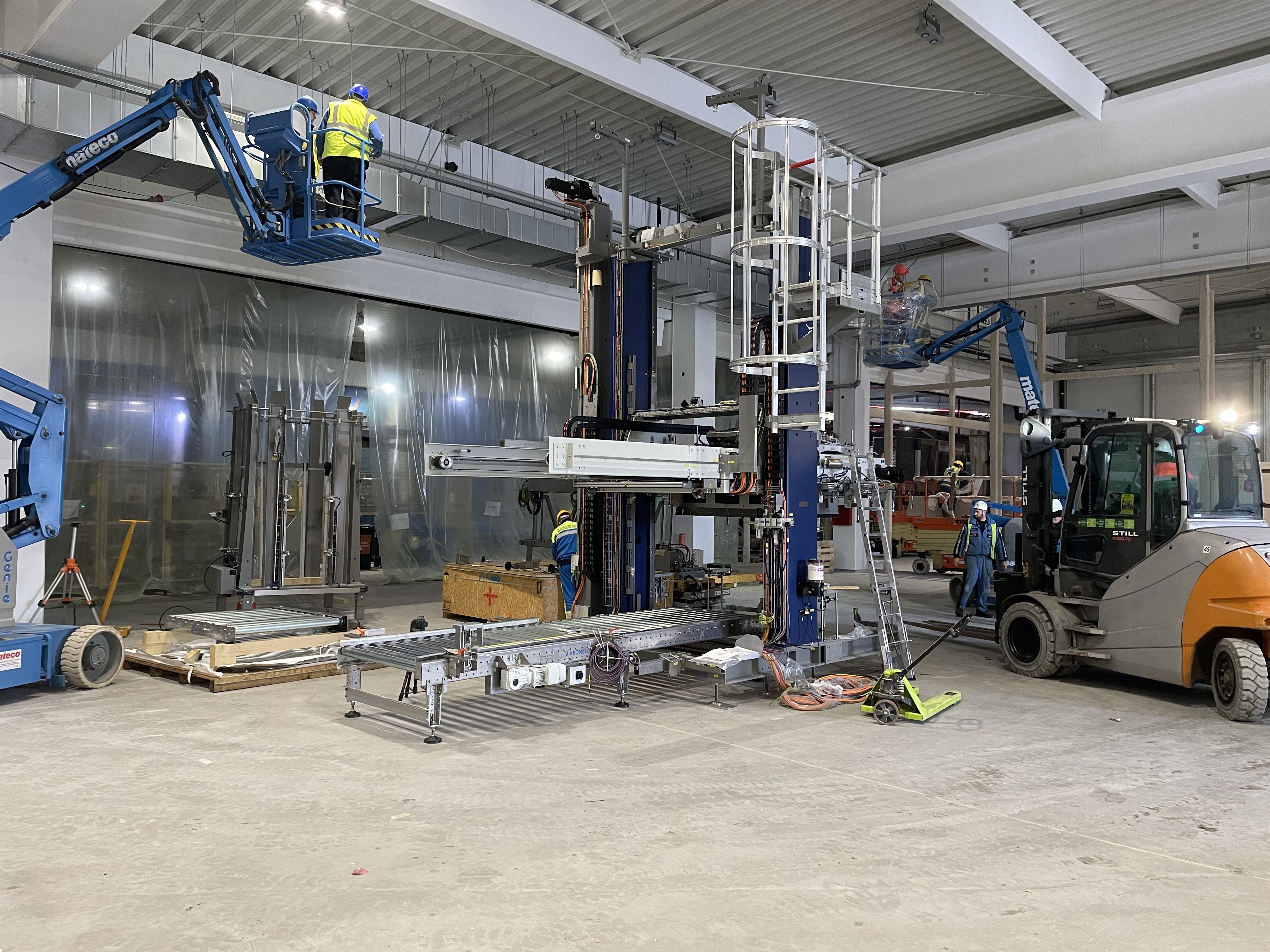 Gyorsaság és pontosság