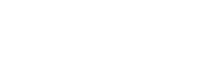 KARLWOOD Logo