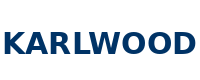KARLWOOD Logo