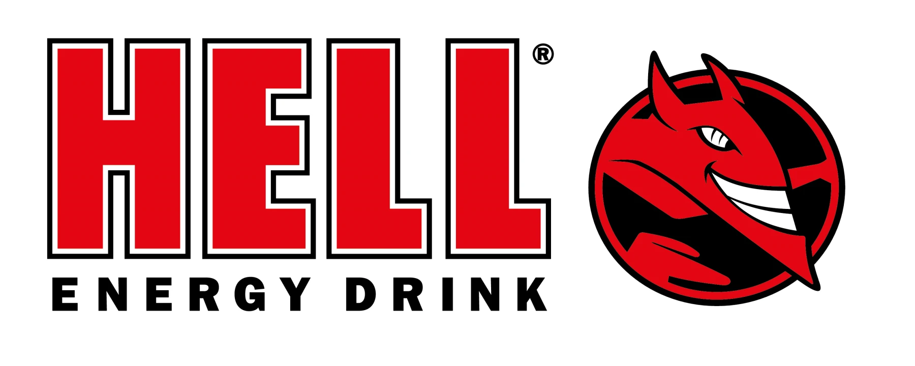 Hell Logo