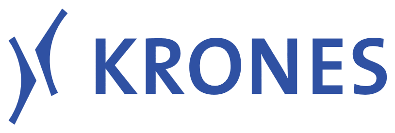 Krones Logo